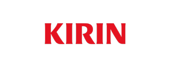 KIRIN