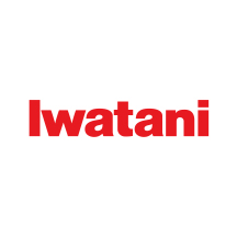 iwatani